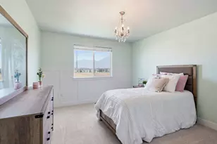 111 E Silver Oak Rd, Vineyard, UT 84059 - Photo 32