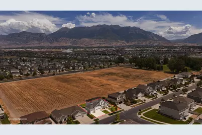 111 E Silver Oak Rd, Vineyard, UT 84059 - Photo 50