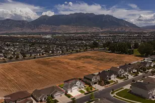 111 E Silver Oak Rd, Vineyard, UT 84059 - Photo 50