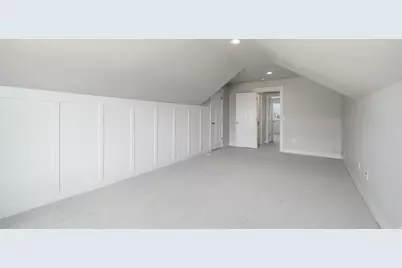 111 E Silver Oak Rd, Vineyard, UT 84059 - Photo 30