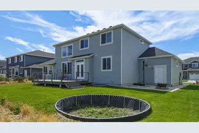 111 E Silver Oak Rd, Vineyard, UT 84059 - Photo 36