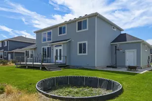111 E Silver Oak Rd, Vineyard, UT 84059 - Photo 36