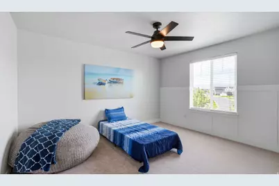 111 E Silver Oak Rd, Vineyard, UT 84059 - Photo 30
