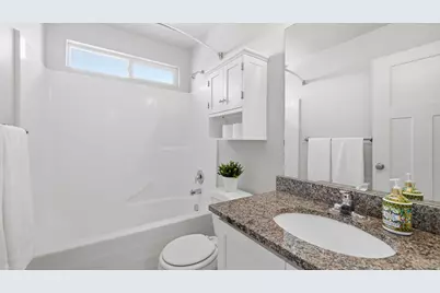 111 E Silver Oak Rd, Vineyard, UT 84059 - Photo 28