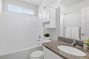 111 E Silver Oak Rd, Vineyard, UT 84059 - Photo 28