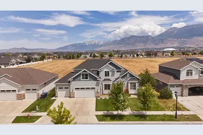 111 E Silver Oak Rd, Vineyard, UT 84059 - Photo 42