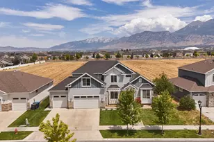 111 E Silver Oak Rd, Vineyard, UT 84059 - Photo 42