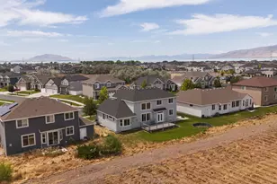 111 E Silver Oak Rd, Vineyard, UT 84059 - Photo 46