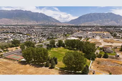 111 E Silver Oak Rd, Vineyard, UT 84059 - Photo 48