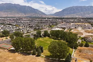 111 E Silver Oak Rd, Vineyard, UT 84059 - Photo 48