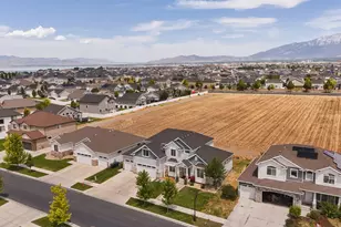 111 E Silver Oak Rd, Vineyard, UT 84059 - Photo 46