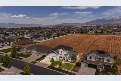 111 E Silver Oak Rd, Vineyard, UT 84059 - Photo 42