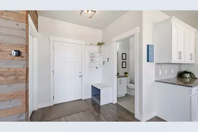 111 E Silver Oak Rd, Vineyard, UT 84059 - Photo 22