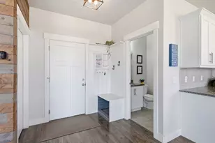 111 E Silver Oak Rd, Vineyard, UT 84059 - Photo 22