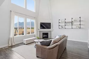 111 E Silver Oak Rd, Vineyard, UT 84059 - Photo 24
