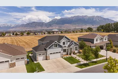 111 E Silver Oak Rd, Vineyard, UT 84059 - Photo 44