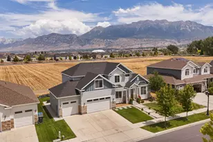 111 E Silver Oak Rd, Vineyard, UT 84059 - Photo 44