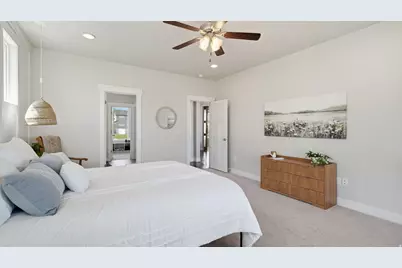 111 E Silver Oak Rd, Vineyard, UT 84059 - Photo 18