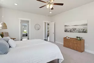 111 E Silver Oak Rd, Vineyard, UT 84059 - Photo 18