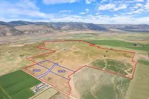 103 W Remos Ln W, Manti, UT 84642 - Photo 2