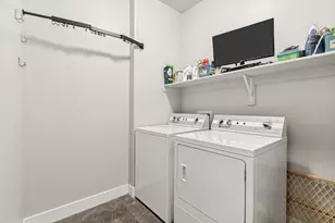 1058 West 540 South, Brigham City, UT 84302 - Photo 18