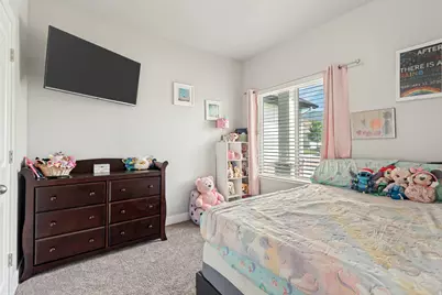1058 W 540 S, Brigham City, UT 84302 - Photo 16
