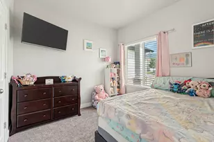 1058 West 540 South, Brigham City, UT 84302 - Photo 16