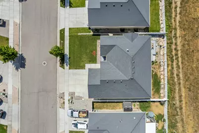 1058 W 540 S, Brigham City, UT 84302 - Photo 36