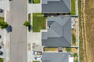 1058 West 540 South, Brigham City, UT 84302 - Photo 36