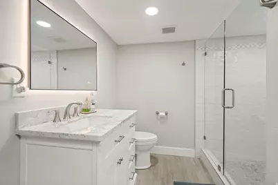 1058 W 540 S, Brigham City, UT 84302 - Photo 26