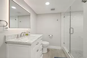 1058 West 540 South, Brigham City, UT 84302 - Photo 26