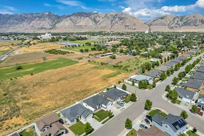 1058 W 540 S, Brigham City, UT 84302 - Photo 6