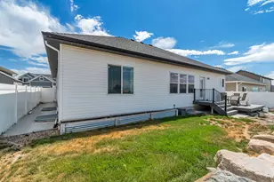 1058 West 540 South, Brigham City, UT 84302 - Photo 28