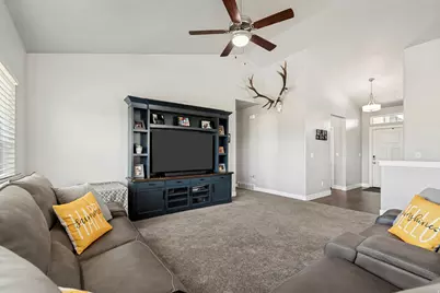 1058 W 540 S, Brigham City, UT 84302 - Photo 8