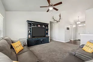 1058 West 540 South, Brigham City, UT 84302 - Photo 8
