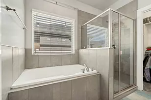 1058 West 540 South, Brigham City, UT 84302 - Photo 12
