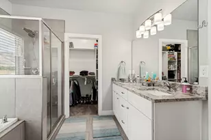 1058 West 540 South, Brigham City, UT 84302 - Photo 14
