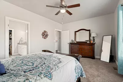 1058 W 540 S, Brigham City, UT 84302 - Photo 10