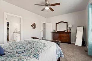 1058 West 540 South, Brigham City, UT 84302 - Photo 10