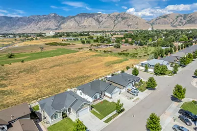 1058 W 540 S, Brigham City, UT 84302 - Photo 38