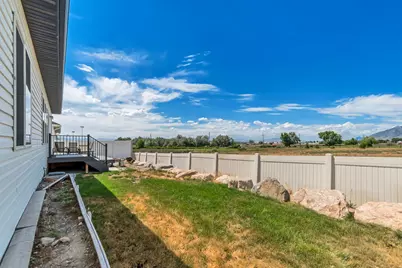 1058 W 540 S, Brigham City, UT 84302 - Photo 26