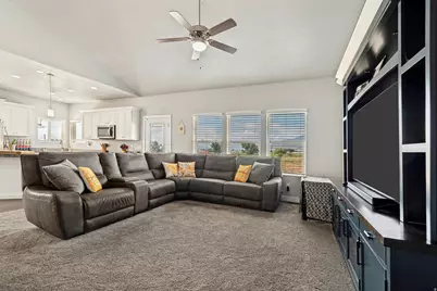 1058 W 540 S, Brigham City, UT 84302 - Photo 8