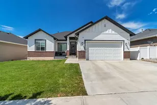 1058 West 540 South, Brigham City, UT 84302 - Photo 2