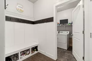 1058 West 540 South, Brigham City, UT 84302 - Photo 20