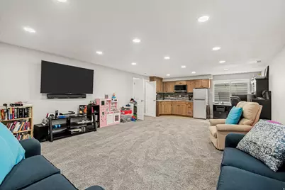 1058 W 540 S, Brigham City, UT 84302 - Photo 22