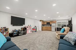1058 West 540 South, Brigham City, UT 84302 - Photo 22