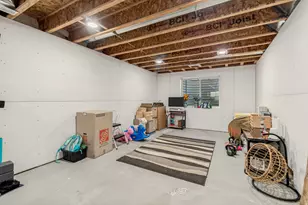 1058 West 540 South, Brigham City, UT 84302 - Photo 28