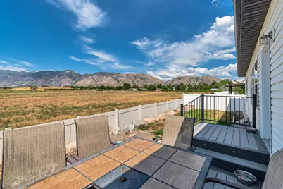 1058 W 540 S, Brigham City, UT 84302 - Photo 32