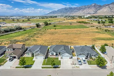 1058 W 540 S, Brigham City, UT 84302 - Photo 4