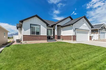 1058 W 540 S, Brigham City, UT 84302 - Photo 2